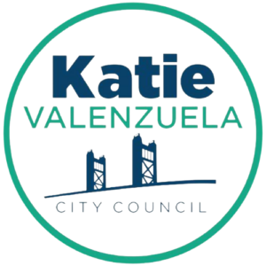 Katie-Valenzuela