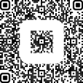 VAC QR code